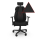 SPC Gear EG450 BK - 523683 - zdjęcie 2